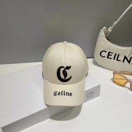 Picture of Celine Cap _SKUCelineCapdxn491337